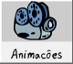 VIDEOS e Animaes