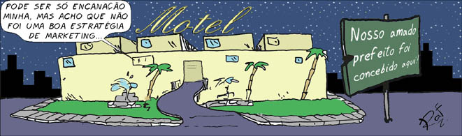 motel 1