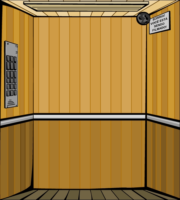 Elevador