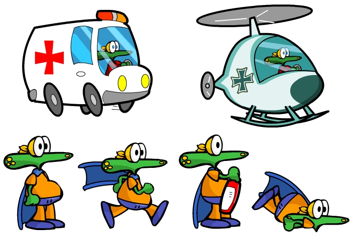 bombeiros