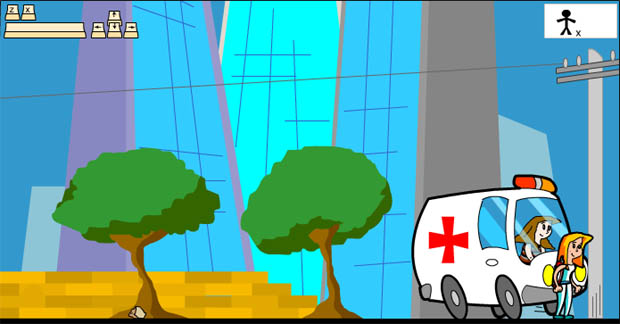 Bombeiras 01