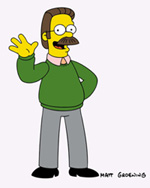 Ned