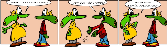  Sapo Brothers, diverso, tiras, humor, games, jogos, animao, anima, quadrinhos, infantil, minja, jones
