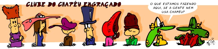  Sapo Brothers, diverso, tiras, humor, games, jogos, animao, anima, quadrinhos, infantil, minja, jones