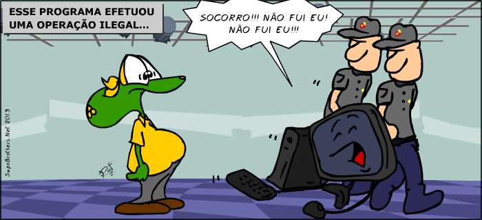  , Sapo Brothers, diverso, tiras, humor,  animao, anima, quadrinhos, infantil, minja, jones