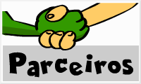 PARCEIROS