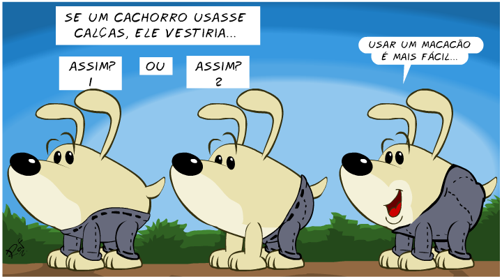 Sapo Brothers, diverso, tiras, humor, games, jogos, animao, anima, quadrinhos, infantil, minja, jones