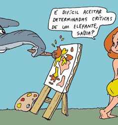 Sapo Brothers, diverso, tiras, humor, games, jogos, animao, anima, quadrinhos, infantil, minja, jones