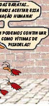 Sapo Brothers, diverso, tiras, humor, games, jogos, animao, anima, quadrinhos, infantil, minja, jones