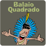 balaioquadrado