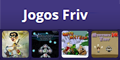 Jogos Friv 2