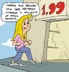 Sapo Brothers, divers�o, tiras, humor, games, jogos, anima��o, anima, quadrinhos, infantil, minja, jones