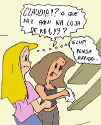 Sapo Brothers, divers�o, tiras, humor, games, jogos, anima��o, anima, quadrinhos, infantil, minja, jones