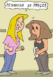 Sapo Brothers, divers�o, tiras, humor, games, jogos, anima��o, anima, quadrinhos, infantil, minja, jones