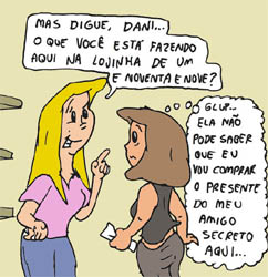 Sapo Brothers, divers�o, tiras, humor, games, jogos, anima��o, anima, quadrinhos, infantil, minja, jones