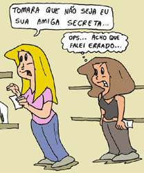 Sapo Brothers, divers�o, tiras, humor, games, jogos, anima��o, anima, quadrinhos, infantil, minja, jones