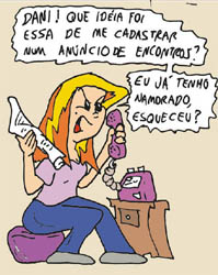 Sapo Brothers, divers�o, tiras, humor, games, jogos, anima��o, anima, quadrinhos, infantil, minja, jones