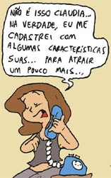 Sapo Brothers, divers�o, tiras, humor, games, jogos, anima��o, anima, quadrinhos, infantil, minja, jones