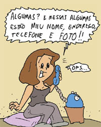 Sapo Brothers, divers�o, tiras, humor, games, jogos, anima��o, anima, quadrinhos, infantil, minja, jones