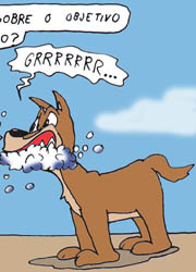 Sapo Brothers, divers�o, tiras, humor, games, jogos, anima��o, anima, quadrinhos, infantil, minja, jones