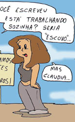 Sapo Brothers, divers�o, tiras, humor, games, jogos, anima��o, anima, quadrinhos, infantil, minja, jones