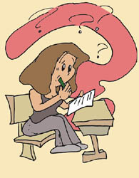 Sapo Brothers, divers�o, tiras, humor, games, jogos, anima��o, anima, quadrinhos, infantil, minja, jones