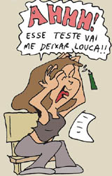 Sapo Brothers, divers�o, tiras, humor, games, jogos, anima��o, anima, quadrinhos, infantil, minja, jones