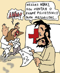 Sapo Brothers, divers�o, tiras, humor, games, jogos, anima��o, anima, quadrinhos, infantil, minja, jones