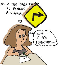 Sapo Brothers, divers�o, tiras, humor, games, jogos, anima��o, anima, quadrinhos, infantil, minja, jones