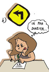 Sapo Brothers, divers�o, tiras, humor, games, jogos, anima��o, anima, quadrinhos, infantil, minja, jones