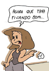 Sapo Brothers, divers�o, tiras, humor, games, jogos, anima��o, anima, quadrinhos, infantil, minja, jones