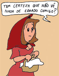 Sapo Brothers, divers�o, tiras, humor, games, jogos, anima��o, anima, quadrinhos, infantil, minja, jones