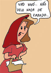 Sapo Brothers, divers�o, tiras, humor, games, jogos, anima��o, anima, quadrinhos, infantil, minja, jones