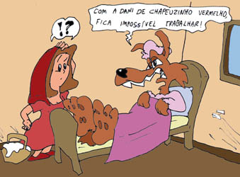 Sapo Brothers, divers�o, tiras, humor, games, jogos, anima��o, anima, quadrinhos, infantil, minja, jones