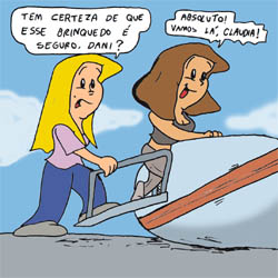 Sapo Brothers, divers�o, tiras, humor, games, jogos, anima��o, anima, quadrinhos, infantil, minja, jones