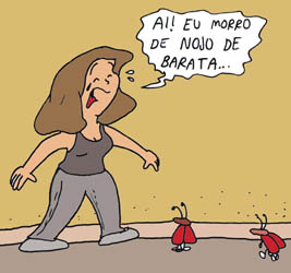 Sapo Brothers, divers�o, tiras, humor, games, jogos, anima��o, anima, quadrinhos, infantil, minja, jones