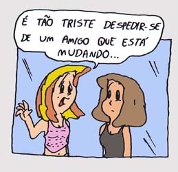 Sapo Brothers, divers�o, tiras, humor, games, jogos, anima��o, anima, quadrinhos, infantil, minja, jones