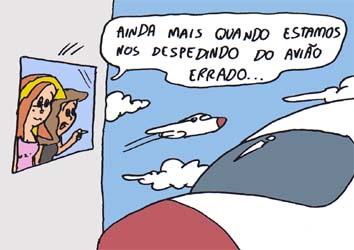 Sapo Brothers, divers�o, tiras, humor, games, jogos, anima��o, anima, quadrinhos, infantil, minja, jones