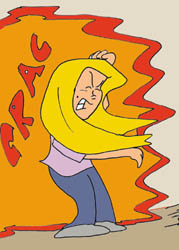 Sapo Brothers, divers�o, tiras, humor, games, jogos, anima��o, anima, quadrinhos, infantil, minja, jones