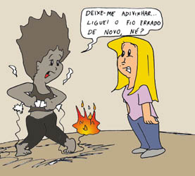 Sapo Brothers, divers�o, tiras, humor, games, jogos, anima��o, anima, quadrinhos, infantil, minja, jones