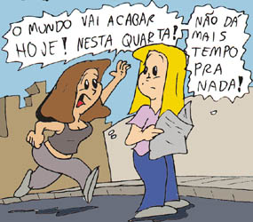 Sapo Brothers, divers�o, tiras, humor, games, jogos, anima��o, anima, quadrinhos, infantil, minja, jones