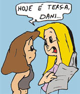 Sapo Brothers, divers�o, tiras, humor, games, jogos, anima��o, anima, quadrinhos, infantil, minja, jones