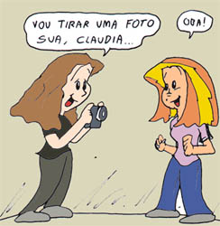 Sapo Brothers, divers�o, tiras, humor, games, jogos, anima��o, anima, quadrinhos, infantil, minja, jones