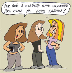 Sapo Brothers, divers�o, tiras, humor, games, jogos, anima��o, anima, quadrinhos, infantil, minja, jones