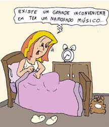 Sapo Brothers, divers�o, tiras, humor, games, jogos, anima��o, anima, quadrinhos, infantil, minja, jones