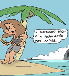 Sapo Brothers, divers�o, tiras, humor, games, jogos, anima��o, anima, quadrinhos, infantil, minja, jones