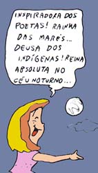 Sapo Brothers, divers�o, tiras, humor, games, jogos, anima��o, anima, quadrinhos, infantil, minja, jones