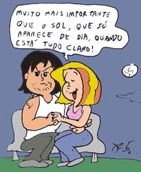 Sapo Brothers, divers�o, tiras, humor, games, jogos, anima��o, anima, quadrinhos, infantil, minja, jones