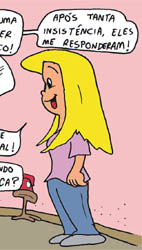 Sapo Brothers, divers�o, tiras, humor, games, jogos, anima��o, anima, quadrinhos, infantil, minja, jones