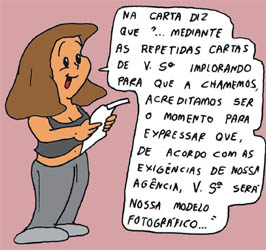 Sapo Brothers, divers�o, tiras, humor, games, jogos, anima��o, anima, quadrinhos, infantil, minja, jones